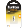Uniross A32 Alkaline Micro Battery (29A,32A,MN32,L828)