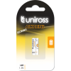 Uniross LR1 Alkaline Micro Battery (E90, MN9100,AM5,4001)