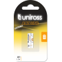 Uniross LR1 Alkaline Micro Battery (E90, MN9100,AM5,4001)