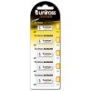 Uniross A27 Alkaline Micro Battery (5pack) Uniross A27 Alkaline Micro Battery (5pack)