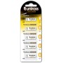Uniross A27 Alkaline Micro Battery (5pack)