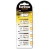 Uniross A23/23AE Alkaline Micro Battery (5pack) Uniross A23/23AE Alkaline Micro Battery (5pack)