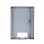Dahua VD Surface Mount Box for VTO2202F-P  VTM115