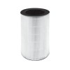 HoMedics AP-T30FLR Replacement HEPA Filter for AP-DT30 Air Purifier