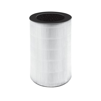 HoMedics AP-T30FLR Replacement HEPA Filter for AP-DT30 Air Purifier