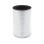 HoMedics AP-T30FLR Replacement HEPA Filter for AP-DT30 Air Purifier