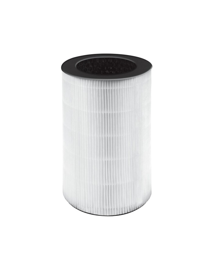 HoMedics AP-T30FLR Replacement HEPA Filter for AP-DT30 Air Purifier