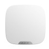 AJAX Wireless Outdoor BrandPlate White
