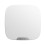 AJAX Wireless Outdoor BrandPlate White