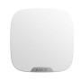 AJAX Wireless Outdoor BrandPlate White