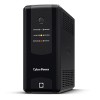 CyberPower UT1050EIG 1050VA Line Interactive UPS