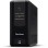 CyberPower UT1050EIG 1050VA Line Interactive UPS