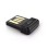 Yealink Bluetooth USB Dongle v5.0 for CP900 Speakerphone to PC/Deskphone BT50