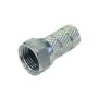 EK CFR5 F-Connector 5.0mm
