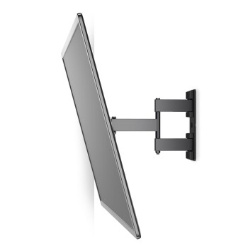 Vogels MA3040 TURN TV Wall Mount 32-65'' 2 arms Black