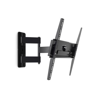 Vogels MA3040 TURN TV Wall Mount 32-65'' 2 arms Black