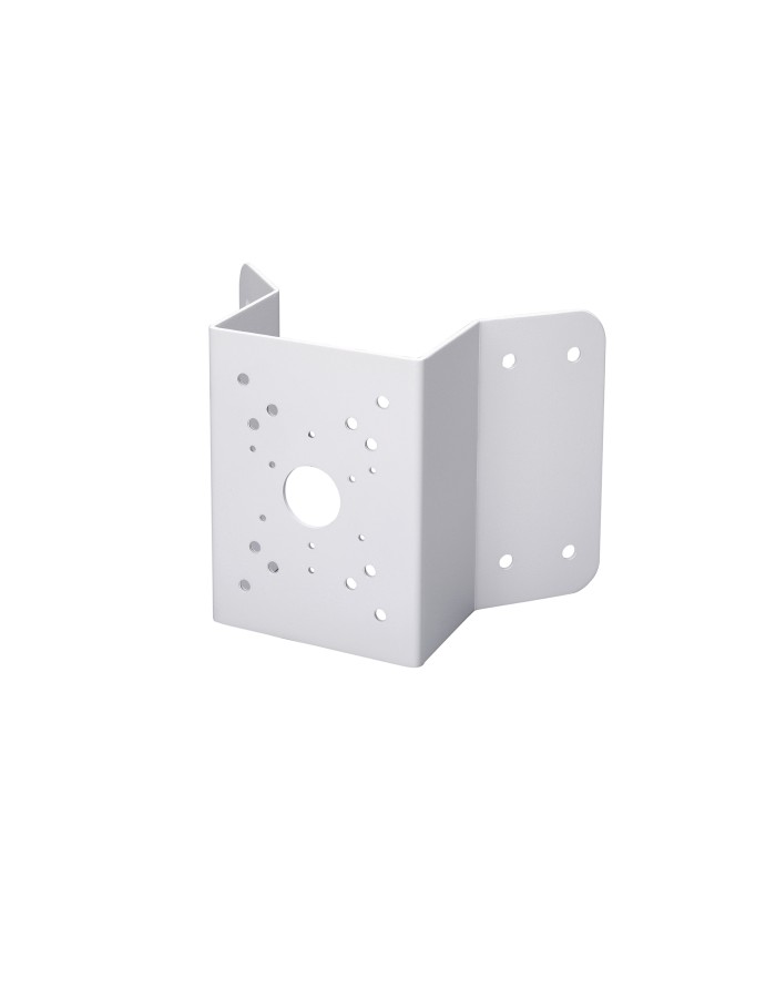 Dahua Corner Mount Bracket PFA151