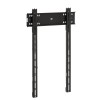 Vogels PFW6815 Professional PORTRAIT Mount 80x40 up to 100kg Vogels PFW6815 Professional PORTRAIT Mount 80x40 up to 100kg