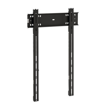 Vogels PFW6815 Professional PORTRAIT Mount 80x40 up to 100kg
