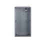 Dahua VD  Surface-Flush mount Box (VTO4202F) VTM127