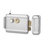 Zudsec Electric Strike Rim Lock ZDL-107N