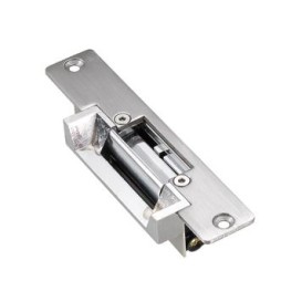 Zudsec Lock Electric Strike Standard ZDL-130NC-S