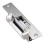Zudsec Lock Electric Strike Standard ZDL-130NC-S