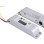 Zudsec Surface Electric Bolt  Lock ZDL-230A