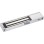 Zudsec Electromagnetic Waterproof Lock ZDL-350W