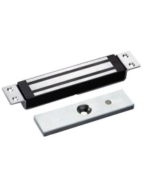 Zudsec Concealed Electromagnetic Lock ZDL-350C