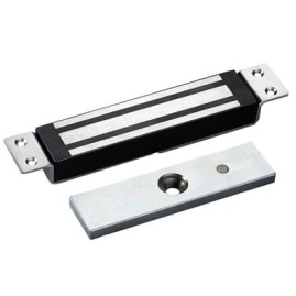 Zudsec Concealed Electromagnetic Lock ZDL-350C
