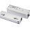 Zudsec Electric Bolt Lock For Frameless Glass Door ZDL-5818