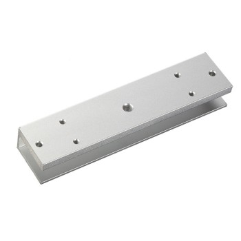 Zudsec U Bracket ZDL-U350 Zudsec U Bracket ZDL-U350