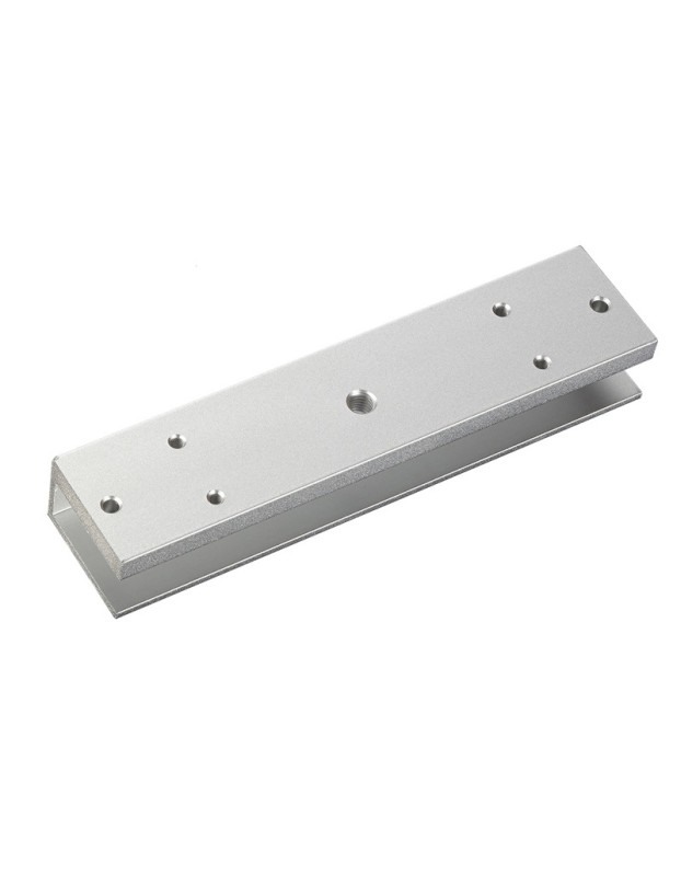 Zudsec U Bracket ZDL-U350