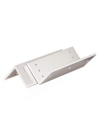 Zudsec Z Bracket ZDL-Z350