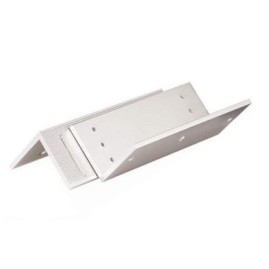 Zudsec Z Bracket ZDL-Z350