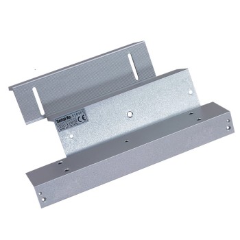 Zudsec ZL Bracket ZDL-ZL350 Zudsec ZL Bracket ZDL-ZL350