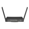 MikroTik RB hAP AC3 Wireless Dual Band Gigabit Wireless Router RBD53IG-5HACD2HND MikroTik RB hAP AC3 Wireless Dual Band Gigabit Wireless Router RBD53IG-5HACD2HND