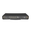 MikroTik RB hAP AC3 Wireless Dual Band Gigabit Wireless Router RBD53IG-5HACD2HND MikroTik RB hAP AC3 Wireless Dual Band Gigabit Wireless Router RBD53IG-5HACD2HND