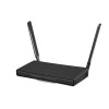 MikroTik RB hAP AC3 Wireless Dual Band Gigabit Wireless Router RBD53IG-5HACD2HND MikroTik RB hAP AC3 Wireless Dual Band Gigabit Wireless Router RBD53IG-5HACD2HND
