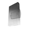 MikroTik RB hAP AC3 Wireless Dual Band Gigabit Wireless Router RBD53IG-5HACD2HND MikroTik RB hAP AC3 Wireless Dual Band Gigabit Wireless Router RBD53IG-5HACD2HND