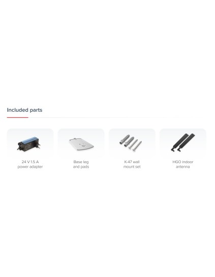 MikroTik RB hAP AC3 Wireless Dual Band Gigabit Wireless Router RBD53IG-5HACD2HND MikroTik RB hAP AC3 Wireless Dual Band Gigabit Wireless Router RBD53IG-5HACD2HND