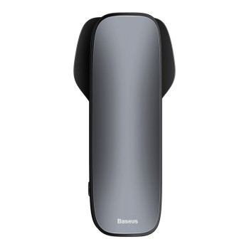 Baseus Big Mouth Pro Car Mount Black Baseus Big Mouth Pro Car Mount Black