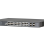 Dahua L3 Ethernet Switch 24 Port Gigabit + 4SFP 10GE PFS6428-24T