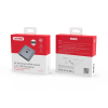 Unitek V1127A 4K HDMI 1in2 Out/2in1 Out Splitter/Switch