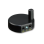 DigitMX DMX-IR600TX Digital IR Extender Extra TX