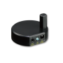 DigitMX DMX-IR600TX Digital IR Extender Extra TX