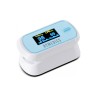 HoMedics PX-101 Fingertip Pulse Oximeter HoMedics PX-101 Fingertip Pulse Oximeter