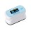 HoMedics PX-101 Fingertip Pulse Oximeter