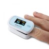 HoMedics PX-101 Fingertip Pulse Oximeter HoMedics PX-101 Fingertip Pulse Oximeter